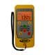 Spectra DG613G Pipe Laser
