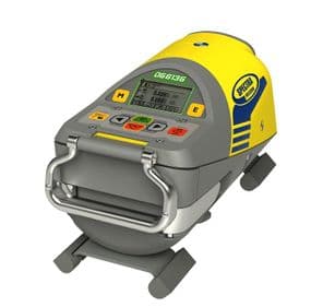 Spectra DG613G Pipe Laser