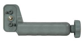 Spectra HL450 Receiver Clamp