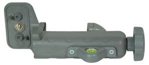 Spectra HL700 Receiver Clamp