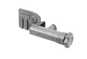 Spectra HR320 Receivedr Clamp