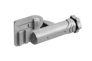 Spectra HR350 Receiver Clamp