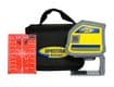 Spectra LP51G Laser Level