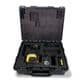 Spectra LT360G Laser Level