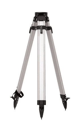 Standard Tripod