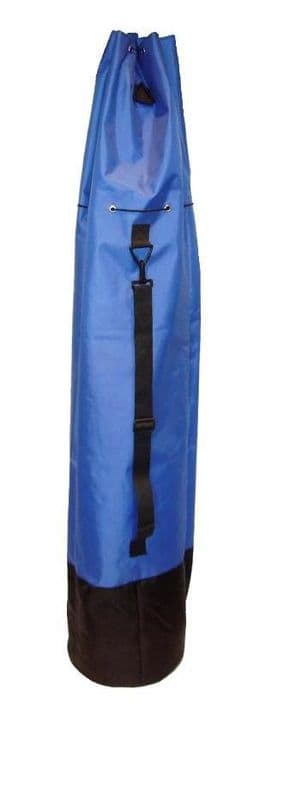 Tripod Bag