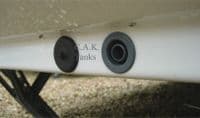 HOSE SOCKET 1/2
