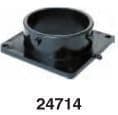 1 ½ VALTERRA BAYONET VALVE FLANGE
