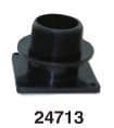 1 ½ VALTERRA Mounting flange with collar and 1 1/2