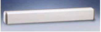 1 X 18W Fluorescent 12V DC AND 230V AC