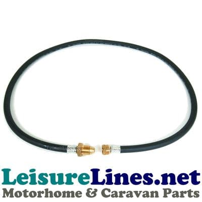 1000MM CYLINDER PIGTAIL PROPANE