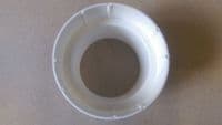 100MM TO 75MM ADAPTOR TO FIT V7097W