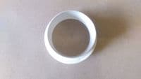 100MM TO 75MM ADAPTOR TO FIT V7097W