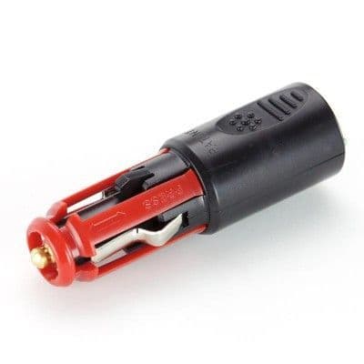 cadillac escalade cigarette lighter fuse Cigarette Lighter/Power Outlet Issues