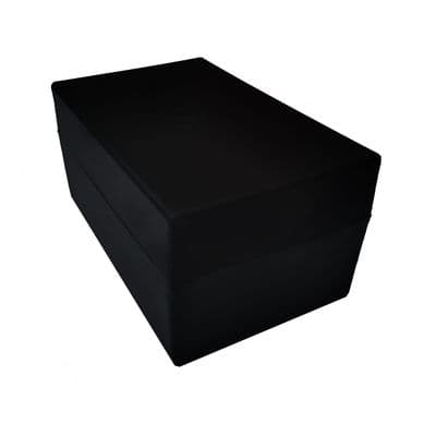16 Litre Fresh or Waste Water Tank 305mm x 254mm x 229