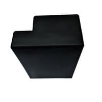 192 TANK 30 Lit 521 x 330 x 204mm