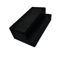 192 TANK 30 Lit 521 x 330 x 204mm