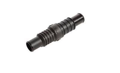 19mm & 25mm ( 3/4 & 1