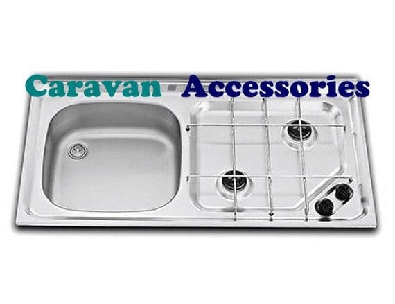 2 BRN SINK COMBO UNIT 800x420 LH