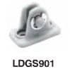 2 HOLE CROSS AXLE BASE PLATE
