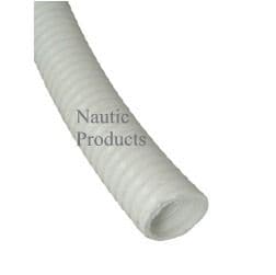 20 mm MARINEFLEX Marine Toilet Hose