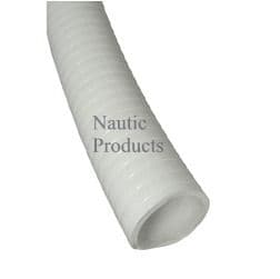 25 mm MARINEFLEX Marine Toilet Hose