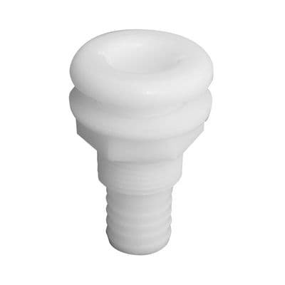 25MM WHALE SKIN FITTING ACETAL