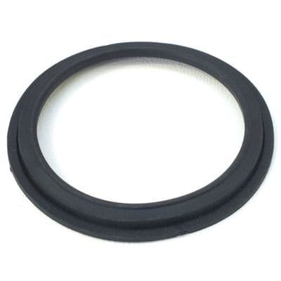 3 VALTERRA VALVE BLADE SEAL