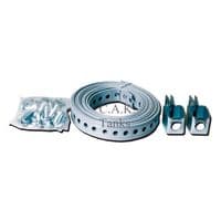 32L WASTE WATER TANK 035 RWD SPRINTER CRAFTER MOTORHOME CONVERSION