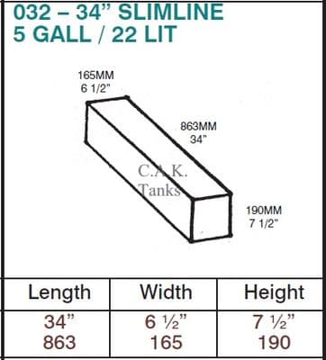 34