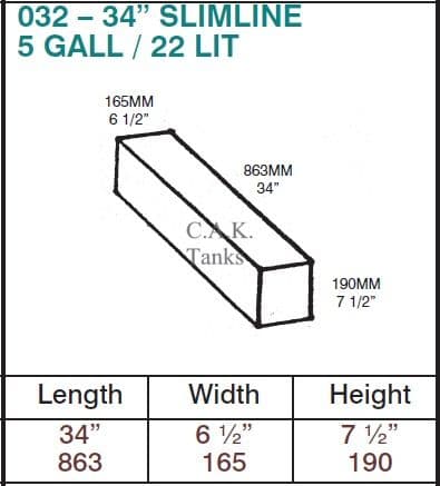 34