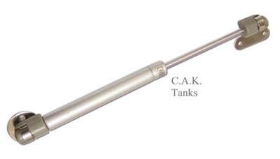 60 NEWTON GAS SPRING LOCKER STAY