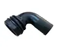 80 Litre Fresh Water Tank Kit Campervans Motorhomes External GREY Filler Cap