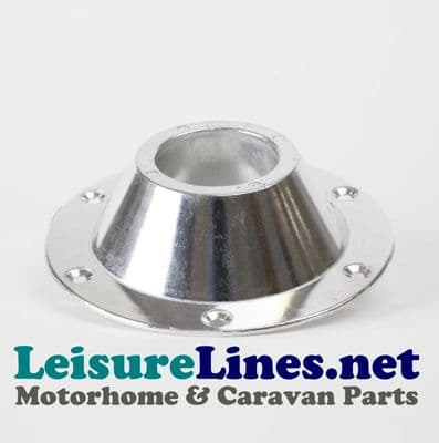 ABOVE FLOOR BASE ALI