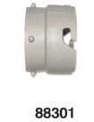 ADAPTOR 3 US TO EURO VALVE