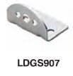 ANGLE PIVOT PLATE