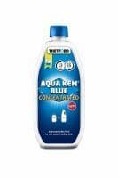 AQUAKEM BLUE CONCENTRATE LIQUID