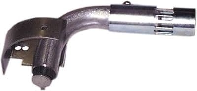 ATWOOD MAIN BURNER KIT FOR 10 GALLON