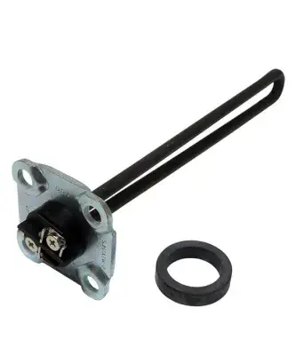 ATWOODELEMENT FOR EHM 120 VOLT 1400W