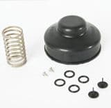 BABY FOOT PUMP  SERVICE KIT