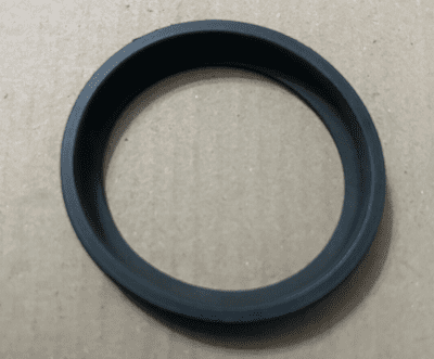 BLADE SEAL EZ VALVE AQUA ELECTRA MAGIC
