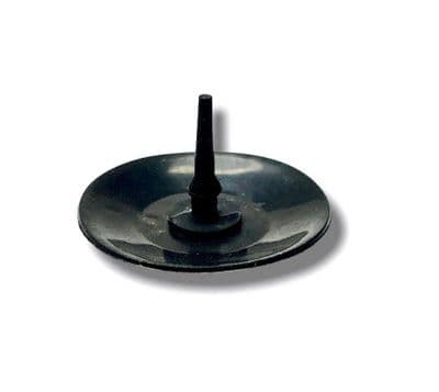 C220 C260 UMBRELLA SEAL CASETTE TOILET  C262SWE 93434