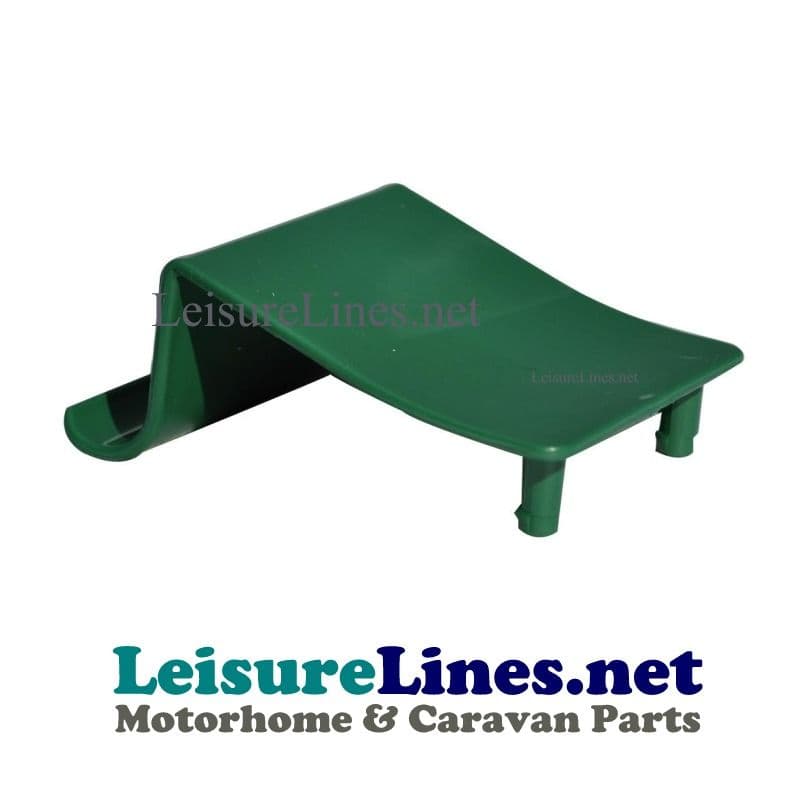 C400 HOLDING TANK LOCK CLIP