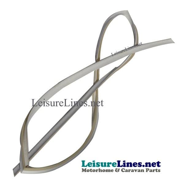thetford 32311 c402/3 wall seal *SPECIAL ORDER* main image 1