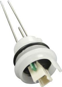 C500 level sensor c500 x models