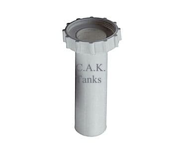 CAN REDUCER 1 1/2