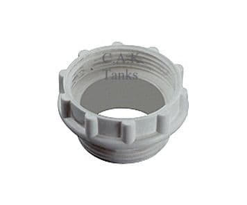 CAN REDUCER 1 1/2