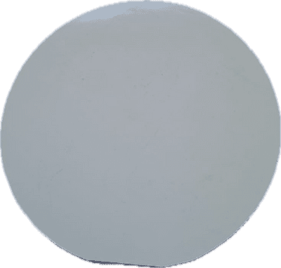 CAP ELECTRA MAGIC CAP COLOUR: PARCHMENT 393657