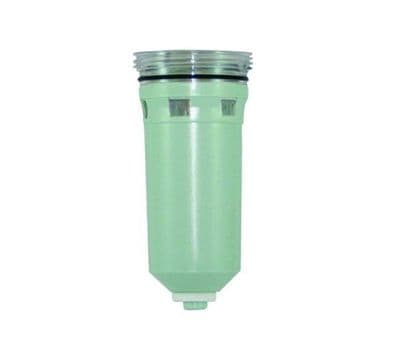 CARVER TRUMA CRYSTAL 2 REPLACMENT WATER FILTER CARTRIDGE