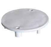 Castle top for hfs4504 floor seal